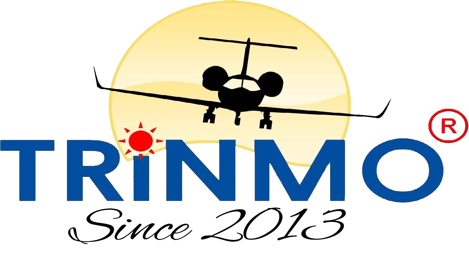 TRiNMO